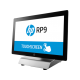 HP RP9 G1 Retail System Model ..